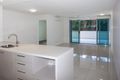 Property photo of 2/24 Eton Street Nundah QLD 4012