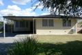 Property photo of 59B Banyard Avenue Kelmscott WA 6111