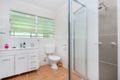 Property photo of 352 Mourilyan Harbour Road Mourilyan QLD 4858