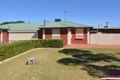 Property photo of 2 Sly Street Whyalla Norrie SA 5608