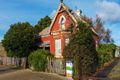 Property photo of 14 Murray Street East Devonport TAS 7310
