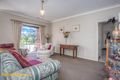 Property photo of 11 Plummer Street New Gisborne VIC 3438