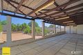 Property photo of 4 Bexley Way Girrawheen WA 6064