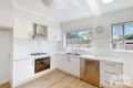 Property photo of 3A Fletcher Street Hawthorn East VIC 3123