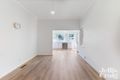 Property photo of 3A Fletcher Street Hawthorn East VIC 3123