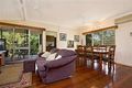 Property photo of 8 Catalina Road Marlow Lagoon NT 0830