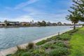 Property photo of 9/83 Lochside Drive West Lakes SA 5021