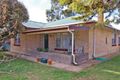 Property photo of 10 Hidson Street Evanston SA 5116