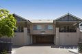 Property photo of 4/28 Thynne Road Morningside QLD 4170