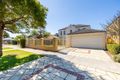 Property photo of 30 Gillon Street Karawara WA 6152
