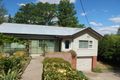 Property photo of 36 Mulach Street Cooma NSW 2630