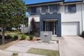 Property photo of 34 Northcott Boulevard Hammondville NSW 2170