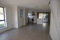 Property photo of 34 Northcott Boulevard Hammondville NSW 2170