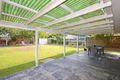Property photo of 68 Aimee Drive Urangan QLD 4655