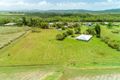 Property photo of 352 Mourilyan Harbour Road Mourilyan QLD 4858
