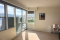 Property photo of 3/8 Ballawinnie Road Lindisfarne TAS 7015