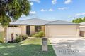 Property photo of 9 Sarah Close Canning Vale WA 6155