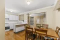 Property photo of 14 Henry Parkes Drive Berkeley Vale NSW 2261