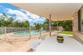 Property photo of 5 Stadler Court Parkwood QLD 4214