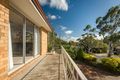 Property photo of 26 Lambrigg Street Farrer ACT 2607