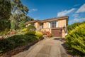 Property photo of 26 Lambrigg Street Farrer ACT 2607