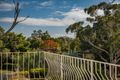 Property photo of 26 Lambrigg Street Farrer ACT 2607