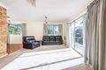 Property photo of 26 Lambrigg Street Farrer ACT 2607