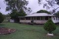Property photo of 46 Isabella Street Stanwell QLD 4702