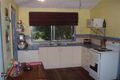 Property photo of 46 Isabella Street Stanwell QLD 4702