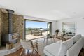 Property photo of 7 Trevenen Court Jan Juc VIC 3228