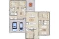 Property photo of 33 Miriam Drive Orange NSW 2800