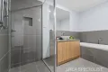 Property photo of 30 Infantry Way Berwick VIC 3806