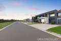 Property photo of 30 Infantry Way Berwick VIC 3806