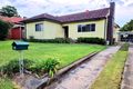 Property photo of 18 Loader Avenue Beverly Hills NSW 2209