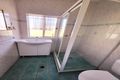 Property photo of 18 Loader Avenue Beverly Hills NSW 2209