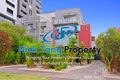 Property photo of 36/5 Archibald Street Box Hill VIC 3128