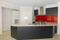 Property photo of 20 Tenterfield Place Tarneit VIC 3029