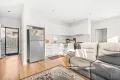 Property photo of 4/3 Rhodes Parade Pascoe Vale VIC 3044