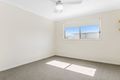 Property photo of 7/11 Tripcony Place Wakerley QLD 4154