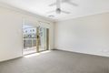 Property photo of 7/11 Tripcony Place Wakerley QLD 4154