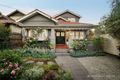 Property photo of 31 Aintree Road Glen Iris VIC 3146
