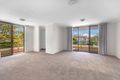 Property photo of 13/131 Pacific Parade Dee Why NSW 2099