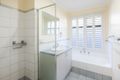 Property photo of 24 Condicote Loop Butler WA 6036