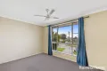 Property photo of 14 Henry Parkes Drive Berkeley Vale NSW 2261