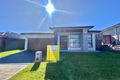 Property photo of 11 Correa Circuit Gregory Hills NSW 2557