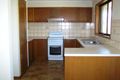 Property photo of 110 Learmonth Road Wendouree VIC 3355