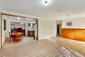 Property photo of 24 Hansons Road North Nowra NSW 2541