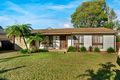 Property photo of 24 Hansons Road North Nowra NSW 2541