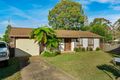Property photo of 24 Hansons Road North Nowra NSW 2541