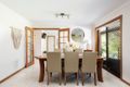 Property photo of 20 Spoonbill Avenue Woronora Heights NSW 2233